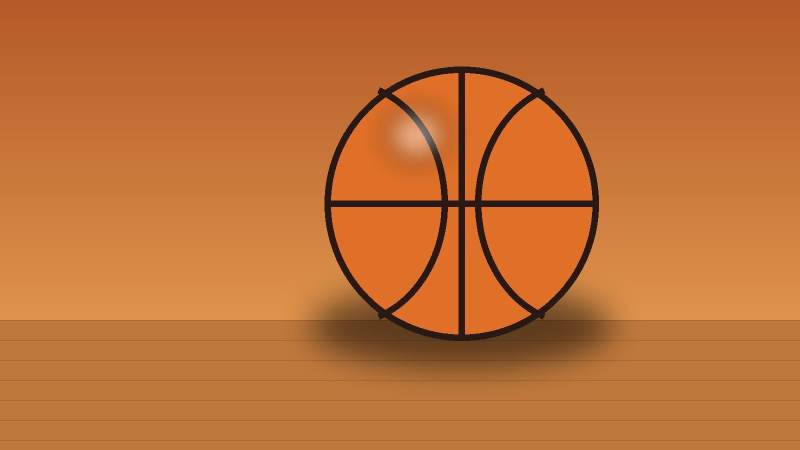 NBA季后赛对阵规则详解:附加赛、种子排位与对位分析