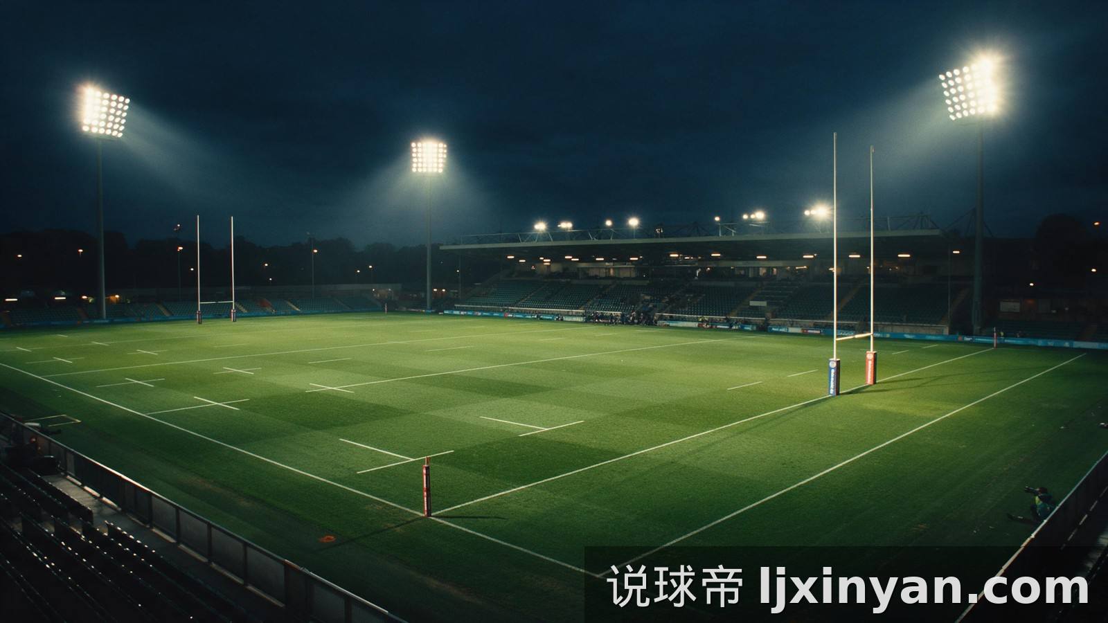 说球帝赛事热点轮播图
